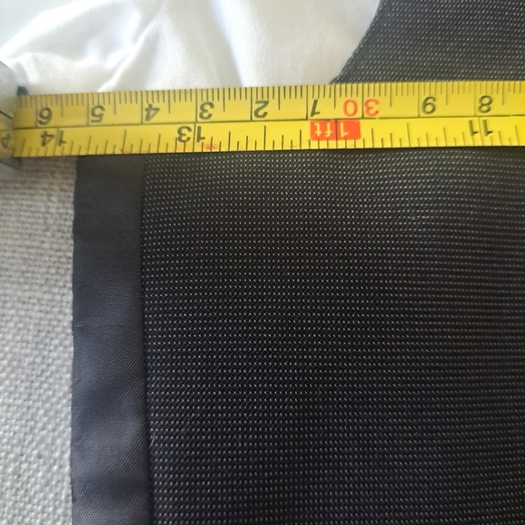 Boy’s Formal Outfit Size Small (5–6) - Picture 3 of 9